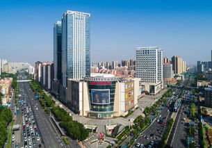 济南入选 夜间经济十佳城市 ,冬日夜游济南,快来get这些精彩项目吧