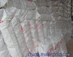 【供应济南阻火包直销】价格,厂家,图片,其他防火耐火材料,廊坊信安防火材料-