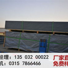 水箱冲压板价格 水箱冲压板公司 图片 视频