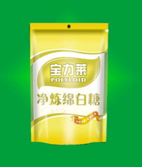 供求商机