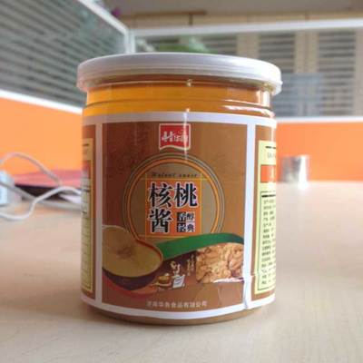 产品信息